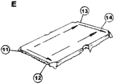 Pool Table Install Guide