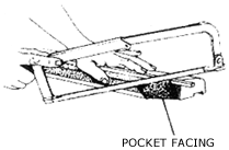Pool Table Install Guide